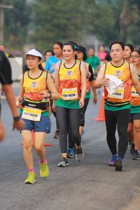 BIB: 11089, 10256, 15094
                            <button type="button" onclick="openModal(10038692)" class="btn btn-primary btn-sm float-right btn-popup" data-toggle="modal" data-target=".modal-high-quality">
                        <i class="fas fa-shopping-cart"></i> Add to Cart
                    </button>
                                            <button type="button" onclick="isThisMe(10038692, true)" class="btn btn-success btn-sm float-right btn-popup btn-isme hidden" data-toggle="tooltip" data-placement="bottom" title="นี่คือรูปของคุณใช่ไหม คลิกที่นี่เพื่อเอาเข้าอัลบั้ม">
                        <i class="fas fa-plus"></i> Add to album
                    </button>
                    <button type="button" onclick="isThisMe(10038692, false)" class="btn btn-warning btn-sm float-right btn-popup btn-isnotme hidden">
                        <i class="fas fa-ban"></i> Remove from album
                    </button>